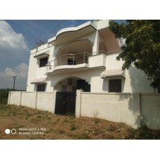 4BHK Individual House @Kannampalayam, Sulur